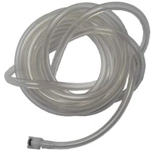 TYGON tubing,6 Feet (2 meters)