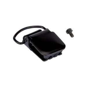 Replacement alligator clip with screw Ultra