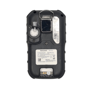 Replacement back enclosure Honeywell BW™ Ultra