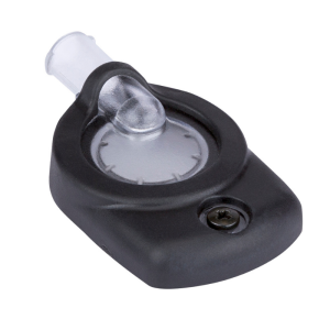 Replacement pump inlet with screw Ultra