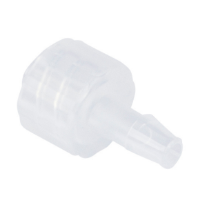 Replacement pump inlet connector Ultra