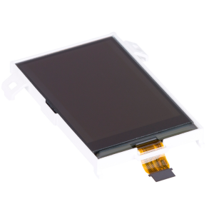 Replacement LCD kit Ultra