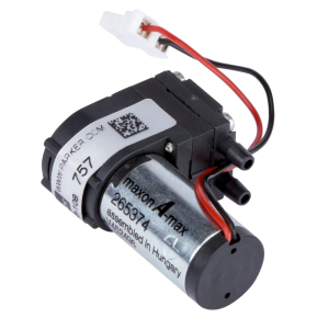 Replacement pump Ultra