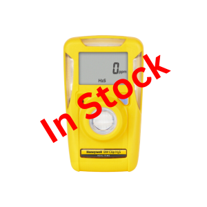 BW Clip 2yr Real Time