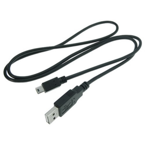 PC communications cable