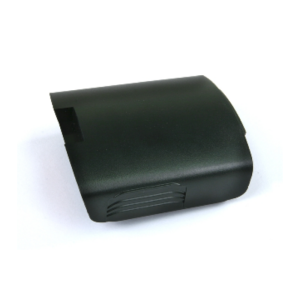 Rechargeable Li-ion battery MultiRAE