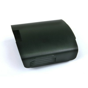 Extended duration Li-ion battery MultiRAE