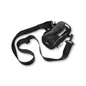 MultiRAE Lite holster case (diffusion models)