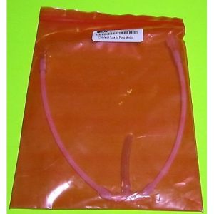 Tubing - Calibration for QRae 3 Pump