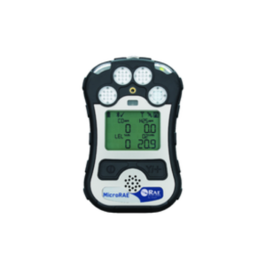 Front cover Assy MicroRAE