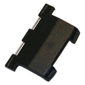 Replacement battery latch for GasAlertMicro 5