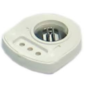 Replacement electrode stacks for PID sensor Micro 5