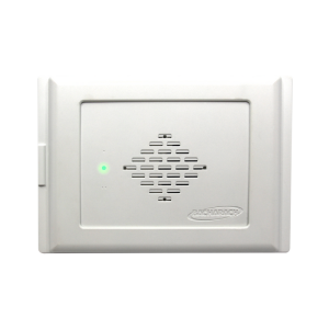 MVR-300 VRF Refrigerant Gas Detector