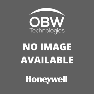 Spare medium range receiver CU-TR Ex sink