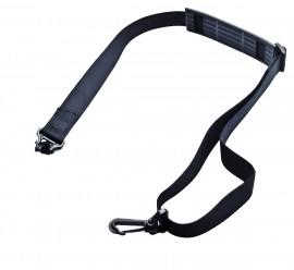 Extension strap (4 ft. / 1.2 m) CLIP4 MICROCLIP XL,X3 ULTRA