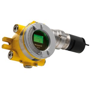 OELD (Optima Excel Local Display)