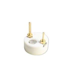 Sensor Assembly for RAE PIDs