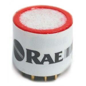 Carbon Monoxide sensor (interchangeable)