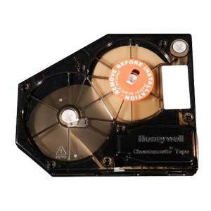 SPM Flex CC-S Hydrogen Peroxide