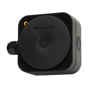 Sensepoint XCL Decal Cover - Charcoal