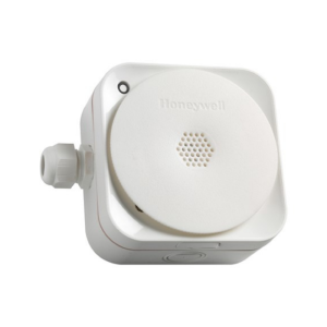 Sensepoint XCL Decal Cover - White