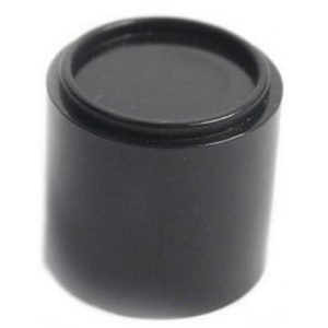 4R+ dummy sensor ULTRA