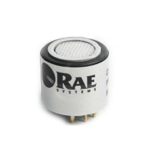 Replacement 02 Sensors for the QRAE II