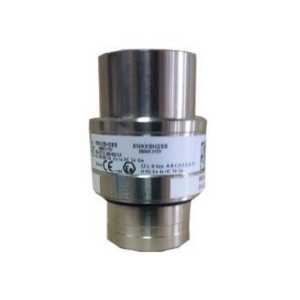 XNX MPD Cartridge, Catalytic Bead