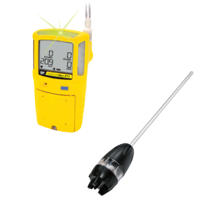 Max XTII Bundle