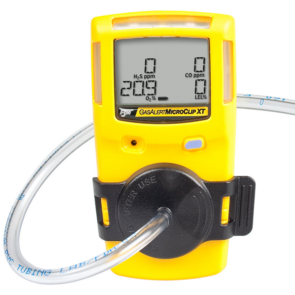 Microclip XL Multi Gas - Image 12