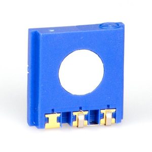 Replacement MICROceL® hydrogen sulfide (H2S) MICROCLIP XL